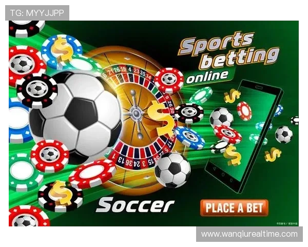 怎么玩足球波胆避坑指南彩票与数字高频玩法